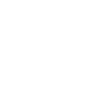 https://www.arxit.it/wp-content/uploads/2018/06/ansa_it.png
