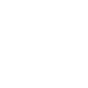 https://www.arxit.it/wp-content/uploads/2018/06/sharp.png