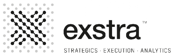 https://www.arxit.it/wp-content/uploads/2018/07/Logo_Exstra-1-e1531482227141.png
